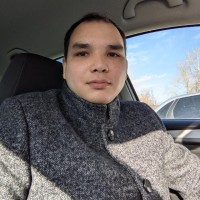 Алексей Воробьев