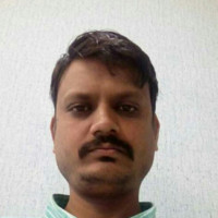 Ajay Kumar