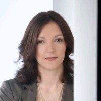 Sandra Neuhold-Pauer