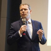 Paul Rowan
