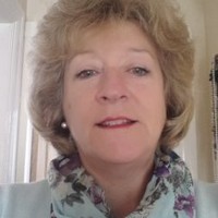 Bernadette Mcintosh