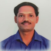 Kumaran K