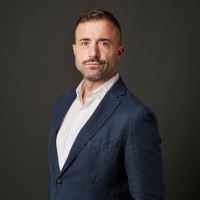 Ramon Menendez Riera