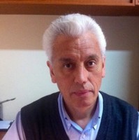 Raul Pinto Olave