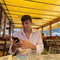 Davide Pompa