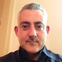 Jason McSweeney