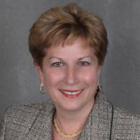 Nancy Sarfity