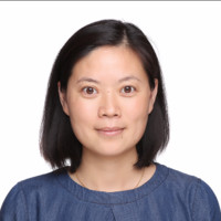 胡玉婷