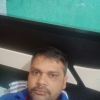 Vaibhav Tripathi