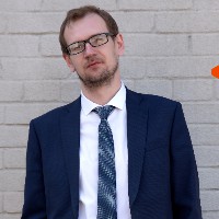 антон кузнецов