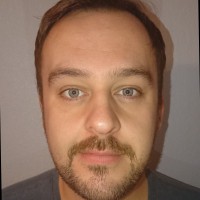 David Forster Beng(Hons) Cmgr Mcmi