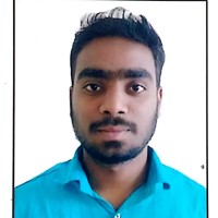 Tushar Khandare