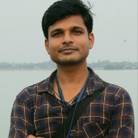 Shubham Chaudhary