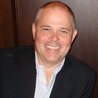 John Higgins