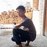 Jugal Kumer