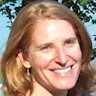 Stacy Weidkamp