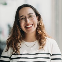 Ana Sofía Pedraza Delgado