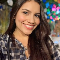 Marília Martins