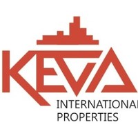 Keva International Properties