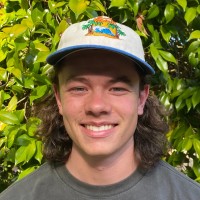 Tyler Clement