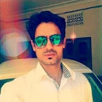 Sanjay Sharma