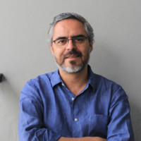 Julio Pindter Díaz-Couder