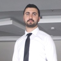 Turgut Asil