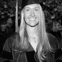 Dr. Sandra Sieber, Pt, Dpt