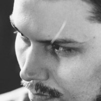 Patryk Cabała
