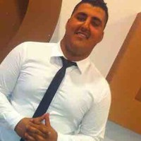 Murat Muyan