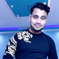 Jawed Akhtar