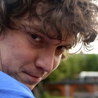 Stijn Smets
