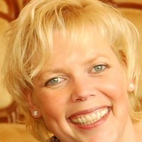 Sandra Post
