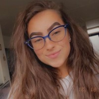 Shannon Severijns