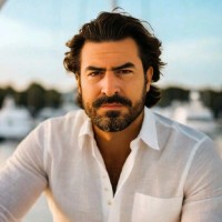 Rafa Miranda