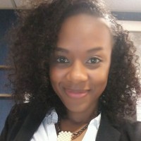 Ariana Johnson
