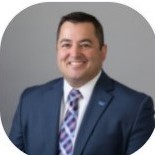 Jarrod Guimond