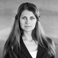 Anastasia Skvortsova