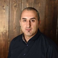 Cemil Gökyaprak