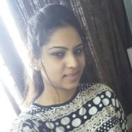Prakshi Bhasin