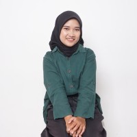 Sekar Anindya Hartomo