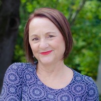 Tracy Groom
