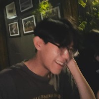 Võ Nguyên Khôi