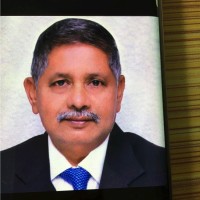 Ramchandra Reddy