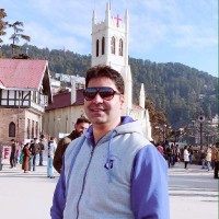 Sumit Bhatia