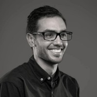 Sebastián Velásquez Mesa