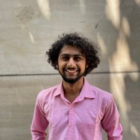 Omkar Joshi