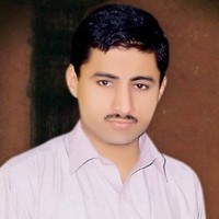 Qaiser Shameer