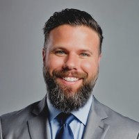 Justin Barnard