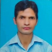 Hem Joshi